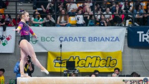 serie a1 sfe02449a copia simone ferraro ph copia